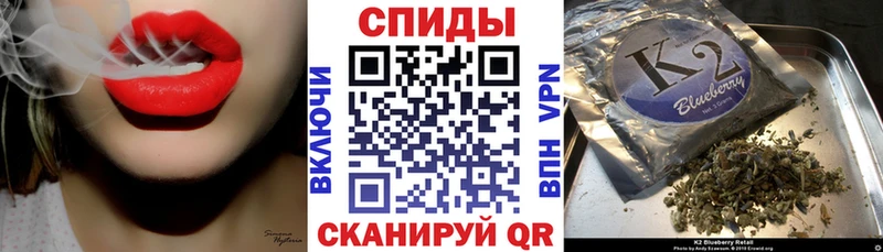 Бутират оксибутират Бор